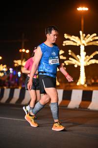 BIB: 42129
                            <button type="button" onclick="openModal(20687432)" class="btn btn-primary btn-sm float-right btn-popup" data-toggle="modal" data-target=".modal-high-quality">
                        <i class="fas fa-shopping-cart"></i> Add to Cart
                    </button>
                                            <button type="button" onclick="isThisMe(20687432, true)" class="btn btn-success btn-sm float-right btn-popup btn-isme hidden" data-toggle="tooltip" data-placement="bottom" title="นี่คือรูปของคุณใช่ไหม คลิกที่นี่เพื่อเอาเข้าอัลบั้ม">
                        <i class="fas fa-plus"></i> Add to album
                    </button>
                    <button type="button" onclick="isThisMe(20687432, false)" class="btn btn-warning btn-sm float-right btn-popup btn-isnotme hidden">
                        <i class="fas fa-ban"></i> Remove from album
                    </button>