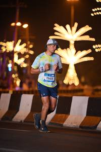 BIB: 79405, 000
                            <button type="button" onclick="openModal(20697927)" class="btn btn-primary btn-sm float-right btn-popup" data-toggle="modal" data-target=".modal-high-quality">
                        <i class="fas fa-shopping-cart"></i> Add to Cart
                    </button>
                                            <button type="button" onclick="isThisMe(20697927, true)" class="btn btn-success btn-sm float-right btn-popup btn-isme hidden" data-toggle="tooltip" data-placement="bottom" title="นี่คือรูปของคุณใช่ไหม คลิกที่นี่เพื่อเอาเข้าอัลบั้ม">
                        <i class="fas fa-plus"></i> Add to album
                    </button>
                    <button type="button" onclick="isThisMe(20697927, false)" class="btn btn-warning btn-sm float-right btn-popup btn-isnotme hidden">
                        <i class="fas fa-ban"></i> Remove from album
                    </button>