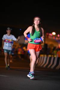 BIB: 45666
                            <button type="button" onclick="openModal(20659699)" class="btn btn-primary btn-sm float-right btn-popup" data-toggle="modal" data-target=".modal-high-quality">
                        <i class="fas fa-shopping-cart"></i> Add to Cart
                    </button>
                                            <button type="button" onclick="isThisMe(20659699, true)" class="btn btn-success btn-sm float-right btn-popup btn-isme hidden" data-toggle="tooltip" data-placement="bottom" title="นี่คือรูปของคุณใช่ไหม คลิกที่นี่เพื่อเอาเข้าอัลบั้ม">
                        <i class="fas fa-plus"></i> Add to album
                    </button>
                    <button type="button" onclick="isThisMe(20659699, false)" class="btn btn-warning btn-sm float-right btn-popup btn-isnotme hidden">
                        <i class="fas fa-ban"></i> Remove from album
                    </button>