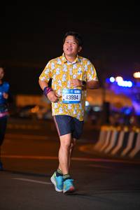 BIB: 707, 43994
                            <button type="button" onclick="openModal(20481350)" class="btn btn-primary btn-sm float-right btn-popup" data-toggle="modal" data-target=".modal-high-quality">
                        <i class="fas fa-shopping-cart"></i> Add to Cart
                    </button>
                                            <button type="button" onclick="isThisMe(20481350, true)" class="btn btn-success btn-sm float-right btn-popup btn-isme hidden" data-toggle="tooltip" data-placement="bottom" title="นี่คือรูปของคุณใช่ไหม คลิกที่นี่เพื่อเอาเข้าอัลบั้ม">
                        <i class="fas fa-plus"></i> Add to album
                    </button>
                    <button type="button" onclick="isThisMe(20481350, false)" class="btn btn-warning btn-sm float-right btn-popup btn-isnotme hidden">
                        <i class="fas fa-ban"></i> Remove from album
                    </button>