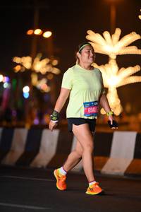 BIB: 69415
                            <button type="button" onclick="openModal(20693708)" class="btn btn-primary btn-sm float-right btn-popup" data-toggle="modal" data-target=".modal-high-quality">
                        <i class="fas fa-shopping-cart"></i> Add to Cart
                    </button>
                                            <button type="button" onclick="isThisMe(20693708, true)" class="btn btn-success btn-sm float-right btn-popup btn-isme hidden" data-toggle="tooltip" data-placement="bottom" title="นี่คือรูปของคุณใช่ไหม คลิกที่นี่เพื่อเอาเข้าอัลบั้ม">
                        <i class="fas fa-plus"></i> Add to album
                    </button>
                    <button type="button" onclick="isThisMe(20693708, false)" class="btn btn-warning btn-sm float-right btn-popup btn-isnotme hidden">
                        <i class="fas fa-ban"></i> Remove from album
                    </button>