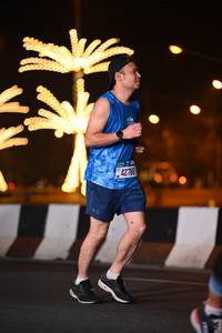 BIB: 42786
                            <button type="button" onclick="openModal(20689530)" class="btn btn-primary btn-sm float-right btn-popup" data-toggle="modal" data-target=".modal-high-quality">
                        <i class="fas fa-shopping-cart"></i> Add to Cart
                    </button>
                                            <button type="button" onclick="isThisMe(20689530, true)" class="btn btn-success btn-sm float-right btn-popup btn-isme hidden" data-toggle="tooltip" data-placement="bottom" title="นี่คือรูปของคุณใช่ไหม คลิกที่นี่เพื่อเอาเข้าอัลบั้ม">
                        <i class="fas fa-plus"></i> Add to album
                    </button>
                    <button type="button" onclick="isThisMe(20689530, false)" class="btn btn-warning btn-sm float-right btn-popup btn-isnotme hidden">
                        <i class="fas fa-ban"></i> Remove from album
                    </button>