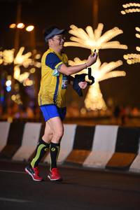 BIB: 000, 0000
                            <button type="button" onclick="openModal(20647408)" class="btn btn-primary btn-sm float-right btn-popup" data-toggle="modal" data-target=".modal-high-quality">
                        <i class="fas fa-shopping-cart"></i> Add to Cart
                    </button>
                                            <button type="button" onclick="isThisMe(20647408, true)" class="btn btn-success btn-sm float-right btn-popup btn-isme hidden" data-toggle="tooltip" data-placement="bottom" title="นี่คือรูปของคุณใช่ไหม คลิกที่นี่เพื่อเอาเข้าอัลบั้ม">
                        <i class="fas fa-plus"></i> Add to album
                    </button>
                    <button type="button" onclick="isThisMe(20647408, false)" class="btn btn-warning btn-sm float-right btn-popup btn-isnotme hidden">
                        <i class="fas fa-ban"></i> Remove from album
                    </button>