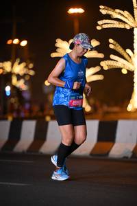 BIB: 0169
                            <button type="button" onclick="openModal(20653391)" class="btn btn-primary btn-sm float-right btn-popup" data-toggle="modal" data-target=".modal-high-quality">
                        <i class="fas fa-shopping-cart"></i> Add to Cart
                    </button>
                                            <button type="button" onclick="isThisMe(20653391, true)" class="btn btn-success btn-sm float-right btn-popup btn-isme hidden" data-toggle="tooltip" data-placement="bottom" title="นี่คือรูปของคุณใช่ไหม คลิกที่นี่เพื่อเอาเข้าอัลบั้ม">
                        <i class="fas fa-plus"></i> Add to album
                    </button>
                    <button type="button" onclick="isThisMe(20653391, false)" class="btn btn-warning btn-sm float-right btn-popup btn-isnotme hidden">
                        <i class="fas fa-ban"></i> Remove from album
                    </button>