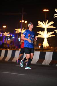 BIB: 
                            <button type="button" onclick="openModal(20698350)" class="btn btn-primary btn-sm float-right btn-popup" data-toggle="modal" data-target=".modal-high-quality">
                        <i class="fas fa-shopping-cart"></i> Add to Cart
                    </button>
                                            <button type="button" onclick="isThisMe(20698350, true)" class="btn btn-success btn-sm float-right btn-popup btn-isme hidden" data-toggle="tooltip" data-placement="bottom" title="นี่คือรูปของคุณใช่ไหม คลิกที่นี่เพื่อเอาเข้าอัลบั้ม">
                        <i class="fas fa-plus"></i> Add to album
                    </button>
                    <button type="button" onclick="isThisMe(20698350, false)" class="btn btn-warning btn-sm float-right btn-popup btn-isnotme hidden">
                        <i class="fas fa-ban"></i> Remove from album
                    </button>