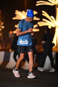 BIB: 40414
                            <button type="button" onclick="openModal(20711454)" class="btn btn-primary btn-sm float-right btn-popup" data-toggle="modal" data-target=".modal-high-quality">
                        <i class="fas fa-shopping-cart"></i> Add to Cart
                    </button>
                                            <button type="button" onclick="isThisMe(20711454, true)" class="btn btn-success btn-sm float-right btn-popup btn-isme hidden" data-toggle="tooltip" data-placement="bottom" title="นี่คือรูปของคุณใช่ไหม คลิกที่นี่เพื่อเอาเข้าอัลบั้ม">
                        <i class="fas fa-plus"></i> Add to album
                    </button>
                    <button type="button" onclick="isThisMe(20711454, false)" class="btn btn-warning btn-sm float-right btn-popup btn-isnotme hidden">
                        <i class="fas fa-ban"></i> Remove from album
                    </button>