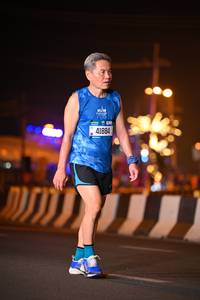 BIB: 41884
                            <button type="button" onclick="openModal(20707852)" class="btn btn-primary btn-sm float-right btn-popup" data-toggle="modal" data-target=".modal-high-quality">
                        <i class="fas fa-shopping-cart"></i> Add to Cart
                    </button>
                                            <button type="button" onclick="isThisMe(20707852, true)" class="btn btn-success btn-sm float-right btn-popup btn-isme hidden" data-toggle="tooltip" data-placement="bottom" title="นี่คือรูปของคุณใช่ไหม คลิกที่นี่เพื่อเอาเข้าอัลบั้ม">
                        <i class="fas fa-plus"></i> Add to album
                    </button>
                    <button type="button" onclick="isThisMe(20707852, false)" class="btn btn-warning btn-sm float-right btn-popup btn-isnotme hidden">
                        <i class="fas fa-ban"></i> Remove from album
                    </button>