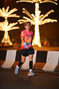 BIB: 787
                            <button type="button" onclick="openModal(20663210)" class="btn btn-primary btn-sm float-right btn-popup" data-toggle="modal" data-target=".modal-high-quality">
                        <i class="fas fa-shopping-cart"></i> Add to Cart
                    </button>
                                            <button type="button" onclick="isThisMe(20663210, true)" class="btn btn-success btn-sm float-right btn-popup btn-isme hidden" data-toggle="tooltip" data-placement="bottom" title="นี่คือรูปของคุณใช่ไหม คลิกที่นี่เพื่อเอาเข้าอัลบั้ม">
                        <i class="fas fa-plus"></i> Add to album
                    </button>
                    <button type="button" onclick="isThisMe(20663210, false)" class="btn btn-warning btn-sm float-right btn-popup btn-isnotme hidden">
                        <i class="fas fa-ban"></i> Remove from album
                    </button>