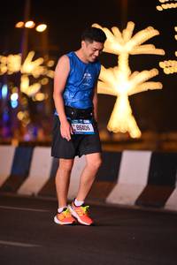 BIB: 90198
                            <button type="button" onclick="openModal(20705615)" class="btn btn-primary btn-sm float-right btn-popup" data-toggle="modal" data-target=".modal-high-quality">
                        <i class="fas fa-shopping-cart"></i> Add to Cart
                    </button>
                                            <button type="button" onclick="isThisMe(20705615, true)" class="btn btn-success btn-sm float-right btn-popup btn-isme hidden" data-toggle="tooltip" data-placement="bottom" title="นี่คือรูปของคุณใช่ไหม คลิกที่นี่เพื่อเอาเข้าอัลบั้ม">
                        <i class="fas fa-plus"></i> Add to album
                    </button>
                    <button type="button" onclick="isThisMe(20705615, false)" class="btn btn-warning btn-sm float-right btn-popup btn-isnotme hidden">
                        <i class="fas fa-ban"></i> Remove from album
                    </button>