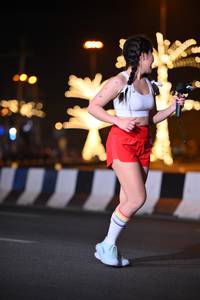 BIB: 
                            <button type="button" onclick="openModal(20658491)" class="btn btn-primary btn-sm float-right btn-popup" data-toggle="modal" data-target=".modal-high-quality">
                        <i class="fas fa-shopping-cart"></i> Add to Cart
                    </button>
                                            <button type="button" onclick="isThisMe(20658491, true)" class="btn btn-success btn-sm float-right btn-popup btn-isme hidden" data-toggle="tooltip" data-placement="bottom" title="นี่คือรูปของคุณใช่ไหม คลิกที่นี่เพื่อเอาเข้าอัลบั้ม">
                        <i class="fas fa-plus"></i> Add to album
                    </button>
                    <button type="button" onclick="isThisMe(20658491, false)" class="btn btn-warning btn-sm float-right btn-popup btn-isnotme hidden">
                        <i class="fas fa-ban"></i> Remove from album
                    </button>