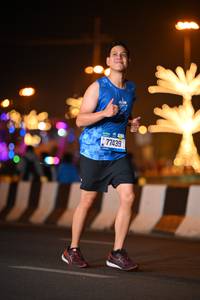 BIB: 77439, 800
                            <button type="button" onclick="openModal(20666818)" class="btn btn-primary btn-sm float-right btn-popup" data-toggle="modal" data-target=".modal-high-quality">
                        <i class="fas fa-shopping-cart"></i> Add to Cart
                    </button>
                                            <button type="button" onclick="isThisMe(20666818, true)" class="btn btn-success btn-sm float-right btn-popup btn-isme hidden" data-toggle="tooltip" data-placement="bottom" title="นี่คือรูปของคุณใช่ไหม คลิกที่นี่เพื่อเอาเข้าอัลบั้ม">
                        <i class="fas fa-plus"></i> Add to album
                    </button>
                    <button type="button" onclick="isThisMe(20666818, false)" class="btn btn-warning btn-sm float-right btn-popup btn-isnotme hidden">
                        <i class="fas fa-ban"></i> Remove from album
                    </button>