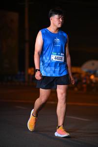 BIB: 2013, 44106
                            <button type="button" onclick="openModal(20445165)" class="btn btn-primary btn-sm float-right btn-popup" data-toggle="modal" data-target=".modal-high-quality">
                        <i class="fas fa-shopping-cart"></i> Add to Cart
                    </button>
                                            <button type="button" onclick="isThisMe(20445165, true)" class="btn btn-success btn-sm float-right btn-popup btn-isme hidden" data-toggle="tooltip" data-placement="bottom" title="นี่คือรูปของคุณใช่ไหม คลิกที่นี่เพื่อเอาเข้าอัลบั้ม">
                        <i class="fas fa-plus"></i> Add to album
                    </button>
                    <button type="button" onclick="isThisMe(20445165, false)" class="btn btn-warning btn-sm float-right btn-popup btn-isnotme hidden">
                        <i class="fas fa-ban"></i> Remove from album
                    </button>
