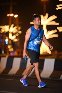 BIB: 4243, 0004, 2000
                            <button type="button" onclick="openModal(20707655)" class="btn btn-primary btn-sm float-right btn-popup" data-toggle="modal" data-target=".modal-high-quality">
                        <i class="fas fa-shopping-cart"></i> Add to Cart
                    </button>
                                            <button type="button" onclick="isThisMe(20707655, true)" class="btn btn-success btn-sm float-right btn-popup btn-isme hidden" data-toggle="tooltip" data-placement="bottom" title="นี่คือรูปของคุณใช่ไหม คลิกที่นี่เพื่อเอาเข้าอัลบั้ม">
                        <i class="fas fa-plus"></i> Add to album
                    </button>
                    <button type="button" onclick="isThisMe(20707655, false)" class="btn btn-warning btn-sm float-right btn-popup btn-isnotme hidden">
                        <i class="fas fa-ban"></i> Remove from album
                    </button>