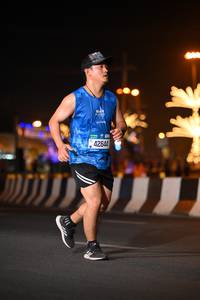 BIB: 111, 42644
                            <button type="button" onclick="openModal(20686389)" class="btn btn-primary btn-sm float-right btn-popup" data-toggle="modal" data-target=".modal-high-quality">
                        <i class="fas fa-shopping-cart"></i> Add to Cart
                    </button>
                                            <button type="button" onclick="isThisMe(20686389, true)" class="btn btn-success btn-sm float-right btn-popup btn-isme hidden" data-toggle="tooltip" data-placement="bottom" title="นี่คือรูปของคุณใช่ไหม คลิกที่นี่เพื่อเอาเข้าอัลบั้ม">
                        <i class="fas fa-plus"></i> Add to album
                    </button>
                    <button type="button" onclick="isThisMe(20686389, false)" class="btn btn-warning btn-sm float-right btn-popup btn-isnotme hidden">
                        <i class="fas fa-ban"></i> Remove from album
                    </button>