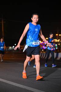 BIB: 41031, 1771
                            <button type="button" onclick="openModal(20481830)" class="btn btn-primary btn-sm float-right btn-popup" data-toggle="modal" data-target=".modal-high-quality">
                        <i class="fas fa-shopping-cart"></i> Add to Cart
                    </button>
                                            <button type="button" onclick="isThisMe(20481830, true)" class="btn btn-success btn-sm float-right btn-popup btn-isme hidden" data-toggle="tooltip" data-placement="bottom" title="นี่คือรูปของคุณใช่ไหม คลิกที่นี่เพื่อเอาเข้าอัลบั้ม">
                        <i class="fas fa-plus"></i> Add to album
                    </button>
                    <button type="button" onclick="isThisMe(20481830, false)" class="btn btn-warning btn-sm float-right btn-popup btn-isnotme hidden">
                        <i class="fas fa-ban"></i> Remove from album
                    </button>