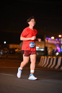 BIB: 43856
                            <button type="button" onclick="openModal(20666491)" class="btn btn-primary btn-sm float-right btn-popup" data-toggle="modal" data-target=".modal-high-quality">
                        <i class="fas fa-shopping-cart"></i> Add to Cart
                    </button>
                                            <button type="button" onclick="isThisMe(20666491, true)" class="btn btn-success btn-sm float-right btn-popup btn-isme hidden" data-toggle="tooltip" data-placement="bottom" title="นี่คือรูปของคุณใช่ไหม คลิกที่นี่เพื่อเอาเข้าอัลบั้ม">
                        <i class="fas fa-plus"></i> Add to album
                    </button>
                    <button type="button" onclick="isThisMe(20666491, false)" class="btn btn-warning btn-sm float-right btn-popup btn-isnotme hidden">
                        <i class="fas fa-ban"></i> Remove from album
                    </button>