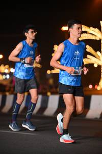 BIB: 12911
                            <button type="button" onclick="openModal(20689805)" class="btn btn-primary btn-sm float-right btn-popup" data-toggle="modal" data-target=".modal-high-quality">
                        <i class="fas fa-shopping-cart"></i> Add to Cart
                    </button>
                                            <button type="button" onclick="isThisMe(20689805, true)" class="btn btn-success btn-sm float-right btn-popup btn-isme hidden" data-toggle="tooltip" data-placement="bottom" title="นี่คือรูปของคุณใช่ไหม คลิกที่นี่เพื่อเอาเข้าอัลบั้ม">
                        <i class="fas fa-plus"></i> Add to album
                    </button>
                    <button type="button" onclick="isThisMe(20689805, false)" class="btn btn-warning btn-sm float-right btn-popup btn-isnotme hidden">
                        <i class="fas fa-ban"></i> Remove from album
                    </button>