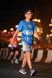 BIB: 4518, 42187
                            <button type="button" onclick="openModal(20663100)" class="btn btn-primary btn-sm float-right btn-popup" data-toggle="modal" data-target=".modal-high-quality">
                        <i class="fas fa-shopping-cart"></i> Add to Cart
                    </button>
                                            <button type="button" onclick="isThisMe(20663100, true)" class="btn btn-success btn-sm float-right btn-popup btn-isme hidden" data-toggle="tooltip" data-placement="bottom" title="นี่คือรูปของคุณใช่ไหม คลิกที่นี่เพื่อเอาเข้าอัลบั้ม">
                        <i class="fas fa-plus"></i> Add to album
                    </button>
                    <button type="button" onclick="isThisMe(20663100, false)" class="btn btn-warning btn-sm float-right btn-popup btn-isnotme hidden">
                        <i class="fas fa-ban"></i> Remove from album
                    </button>