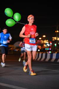 BIB: 20124
                            <button type="button" onclick="openModal(20566843)" class="btn btn-primary btn-sm float-right btn-popup" data-toggle="modal" data-target=".modal-high-quality">
                        <i class="fas fa-shopping-cart"></i> Add to Cart
                    </button>
                                            <button type="button" onclick="isThisMe(20566843, true)" class="btn btn-success btn-sm float-right btn-popup btn-isme hidden" data-toggle="tooltip" data-placement="bottom" title="นี่คือรูปของคุณใช่ไหม คลิกที่นี่เพื่อเอาเข้าอัลบั้ม">
                        <i class="fas fa-plus"></i> Add to album
                    </button>
                    <button type="button" onclick="isThisMe(20566843, false)" class="btn btn-warning btn-sm float-right btn-popup btn-isnotme hidden">
                        <i class="fas fa-ban"></i> Remove from album
                    </button>