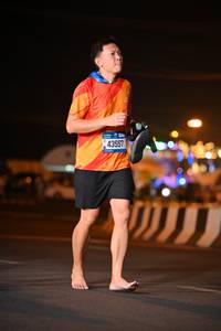 BIB: 43557
                            <button type="button" onclick="openModal(20700256)" class="btn btn-primary btn-sm float-right btn-popup" data-toggle="modal" data-target=".modal-high-quality">
                        <i class="fas fa-shopping-cart"></i> Add to Cart
                    </button>
                                            <button type="button" onclick="isThisMe(20700256, true)" class="btn btn-success btn-sm float-right btn-popup btn-isme hidden" data-toggle="tooltip" data-placement="bottom" title="นี่คือรูปของคุณใช่ไหม คลิกที่นี่เพื่อเอาเข้าอัลบั้ม">
                        <i class="fas fa-plus"></i> Add to album
                    </button>
                    <button type="button" onclick="isThisMe(20700256, false)" class="btn btn-warning btn-sm float-right btn-popup btn-isnotme hidden">
                        <i class="fas fa-ban"></i> Remove from album
                    </button>