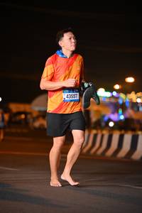 BIB: 43557
                            <button type="button" onclick="openModal(20700273)" class="btn btn-primary btn-sm float-right btn-popup" data-toggle="modal" data-target=".modal-high-quality">
                        <i class="fas fa-shopping-cart"></i> Add to Cart
                    </button>
                                            <button type="button" onclick="isThisMe(20700273, true)" class="btn btn-success btn-sm float-right btn-popup btn-isme hidden" data-toggle="tooltip" data-placement="bottom" title="นี่คือรูปของคุณใช่ไหม คลิกที่นี่เพื่อเอาเข้าอัลบั้ม">
                        <i class="fas fa-plus"></i> Add to album
                    </button>
                    <button type="button" onclick="isThisMe(20700273, false)" class="btn btn-warning btn-sm float-right btn-popup btn-isnotme hidden">
                        <i class="fas fa-ban"></i> Remove from album
                    </button>