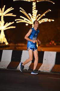 BIB: 10301
                            <button type="button" onclick="openModal(20704778)" class="btn btn-primary btn-sm float-right btn-popup" data-toggle="modal" data-target=".modal-high-quality">
                        <i class="fas fa-shopping-cart"></i> Add to Cart
                    </button>
                                            <button type="button" onclick="isThisMe(20704778, true)" class="btn btn-success btn-sm float-right btn-popup btn-isme hidden" data-toggle="tooltip" data-placement="bottom" title="นี่คือรูปของคุณใช่ไหม คลิกที่นี่เพื่อเอาเข้าอัลบั้ม">
                        <i class="fas fa-plus"></i> Add to album
                    </button>
                    <button type="button" onclick="isThisMe(20704778, false)" class="btn btn-warning btn-sm float-right btn-popup btn-isnotme hidden">
                        <i class="fas fa-ban"></i> Remove from album
                    </button>