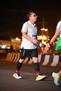 BIB: 
                            <button type="button" onclick="openModal(20700569)" class="btn btn-primary btn-sm float-right btn-popup" data-toggle="modal" data-target=".modal-high-quality">
                        <i class="fas fa-shopping-cart"></i> Add to Cart
                    </button>
                                            <button type="button" onclick="isThisMe(20700569, true)" class="btn btn-success btn-sm float-right btn-popup btn-isme hidden" data-toggle="tooltip" data-placement="bottom" title="นี่คือรูปของคุณใช่ไหม คลิกที่นี่เพื่อเอาเข้าอัลบั้ม">
                        <i class="fas fa-plus"></i> Add to album
                    </button>
                    <button type="button" onclick="isThisMe(20700569, false)" class="btn btn-warning btn-sm float-right btn-popup btn-isnotme hidden">
                        <i class="fas fa-ban"></i> Remove from album
                    </button>