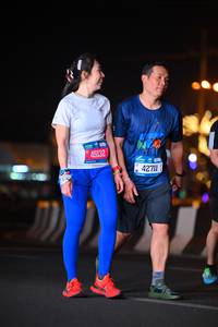 BIB: 45132, 42711
                            <button type="button" onclick="openModal(20543981)" class="btn btn-primary btn-sm float-right btn-popup" data-toggle="modal" data-target=".modal-high-quality">
                        <i class="fas fa-shopping-cart"></i> Add to Cart
                    </button>
                                            <button type="button" onclick="isThisMe(20543981, true)" class="btn btn-success btn-sm float-right btn-popup btn-isme hidden" data-toggle="tooltip" data-placement="bottom" title="นี่คือรูปของคุณใช่ไหม คลิกที่นี่เพื่อเอาเข้าอัลบั้ม">
                        <i class="fas fa-plus"></i> Add to album
                    </button>
                    <button type="button" onclick="isThisMe(20543981, false)" class="btn btn-warning btn-sm float-right btn-popup btn-isnotme hidden">
                        <i class="fas fa-ban"></i> Remove from album
                    </button>