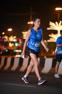 BIB: 40340
                            <button type="button" onclick="openModal(20602986)" class="btn btn-primary btn-sm float-right btn-popup" data-toggle="modal" data-target=".modal-high-quality">
                        <i class="fas fa-shopping-cart"></i> Add to Cart
                    </button>
                                            <button type="button" onclick="isThisMe(20602986, true)" class="btn btn-success btn-sm float-right btn-popup btn-isme hidden" data-toggle="tooltip" data-placement="bottom" title="นี่คือรูปของคุณใช่ไหม คลิกที่นี่เพื่อเอาเข้าอัลบั้ม">
                        <i class="fas fa-plus"></i> Add to album
                    </button>
                    <button type="button" onclick="isThisMe(20602986, false)" class="btn btn-warning btn-sm float-right btn-popup btn-isnotme hidden">
                        <i class="fas fa-ban"></i> Remove from album
                    </button>