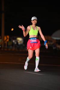 BIB: 45198
                            <button type="button" onclick="openModal(20708751)" class="btn btn-primary btn-sm float-right btn-popup" data-toggle="modal" data-target=".modal-high-quality">
                        <i class="fas fa-shopping-cart"></i> Add to Cart
                    </button>
                                            <button type="button" onclick="isThisMe(20708751, true)" class="btn btn-success btn-sm float-right btn-popup btn-isme hidden" data-toggle="tooltip" data-placement="bottom" title="นี่คือรูปของคุณใช่ไหม คลิกที่นี่เพื่อเอาเข้าอัลบั้ม">
                        <i class="fas fa-plus"></i> Add to album
                    </button>
                    <button type="button" onclick="isThisMe(20708751, false)" class="btn btn-warning btn-sm float-right btn-popup btn-isnotme hidden">
                        <i class="fas fa-ban"></i> Remove from album
                    </button>