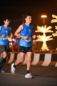 BIB: 41674
                            <button type="button" onclick="openModal(20689663)" class="btn btn-primary btn-sm float-right btn-popup" data-toggle="modal" data-target=".modal-high-quality">
                        <i class="fas fa-shopping-cart"></i> Add to Cart
                    </button>
                                            <button type="button" onclick="isThisMe(20689663, true)" class="btn btn-success btn-sm float-right btn-popup btn-isme hidden" data-toggle="tooltip" data-placement="bottom" title="นี่คือรูปของคุณใช่ไหม คลิกที่นี่เพื่อเอาเข้าอัลบั้ม">
                        <i class="fas fa-plus"></i> Add to album
                    </button>
                    <button type="button" onclick="isThisMe(20689663, false)" class="btn btn-warning btn-sm float-right btn-popup btn-isnotme hidden">
                        <i class="fas fa-ban"></i> Remove from album
                    </button>