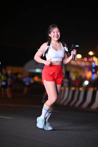 BIB: 
                            <button type="button" onclick="openModal(20657783)" class="btn btn-primary btn-sm float-right btn-popup" data-toggle="modal" data-target=".modal-high-quality">
                        <i class="fas fa-shopping-cart"></i> Add to Cart
                    </button>
                                            <button type="button" onclick="isThisMe(20657783, true)" class="btn btn-success btn-sm float-right btn-popup btn-isme hidden" data-toggle="tooltip" data-placement="bottom" title="นี่คือรูปของคุณใช่ไหม คลิกที่นี่เพื่อเอาเข้าอัลบั้ม">
                        <i class="fas fa-plus"></i> Add to album
                    </button>
                    <button type="button" onclick="isThisMe(20657783, false)" class="btn btn-warning btn-sm float-right btn-popup btn-isnotme hidden">
                        <i class="fas fa-ban"></i> Remove from album
                    </button>