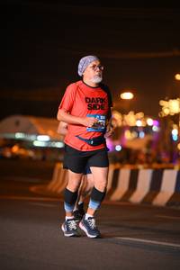 BIB: 
                            <button type="button" onclick="openModal(20688998)" class="btn btn-primary btn-sm float-right btn-popup" data-toggle="modal" data-target=".modal-high-quality">
                        <i class="fas fa-shopping-cart"></i> Add to Cart
                    </button>
                                            <button type="button" onclick="isThisMe(20688998, true)" class="btn btn-success btn-sm float-right btn-popup btn-isme hidden" data-toggle="tooltip" data-placement="bottom" title="นี่คือรูปของคุณใช่ไหม คลิกที่นี่เพื่อเอาเข้าอัลบั้ม">
                        <i class="fas fa-plus"></i> Add to album
                    </button>
                    <button type="button" onclick="isThisMe(20688998, false)" class="btn btn-warning btn-sm float-right btn-popup btn-isnotme hidden">
                        <i class="fas fa-ban"></i> Remove from album
                    </button>