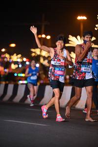 BIB: 46066, 44114
                            <button type="button" onclick="openModal(20656666)" class="btn btn-primary btn-sm float-right btn-popup" data-toggle="modal" data-target=".modal-high-quality">
                        <i class="fas fa-shopping-cart"></i> Add to Cart
                    </button>
                                            <button type="button" onclick="isThisMe(20656666, true)" class="btn btn-success btn-sm float-right btn-popup btn-isme hidden" data-toggle="tooltip" data-placement="bottom" title="นี่คือรูปของคุณใช่ไหม คลิกที่นี่เพื่อเอาเข้าอัลบั้ม">
                        <i class="fas fa-plus"></i> Add to album
                    </button>
                    <button type="button" onclick="isThisMe(20656666, false)" class="btn btn-warning btn-sm float-right btn-popup btn-isnotme hidden">
                        <i class="fas fa-ban"></i> Remove from album
                    </button>