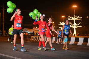 BIB: 
                            <button type="button" onclick="openModal(20662686)" class="btn btn-primary btn-sm float-right btn-popup" data-toggle="modal" data-target=".modal-high-quality">
                        <i class="fas fa-shopping-cart"></i> Add to Cart
                    </button>
                                            <button type="button" onclick="isThisMe(20662686, true)" class="btn btn-success btn-sm float-right btn-popup btn-isme hidden" data-toggle="tooltip" data-placement="bottom" title="นี่คือรูปของคุณใช่ไหม คลิกที่นี่เพื่อเอาเข้าอัลบั้ม">
                        <i class="fas fa-plus"></i> Add to album
                    </button>
                    <button type="button" onclick="isThisMe(20662686, false)" class="btn btn-warning btn-sm float-right btn-popup btn-isnotme hidden">
                        <i class="fas fa-ban"></i> Remove from album
                    </button>