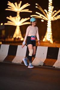 BIB: 45725
                            <button type="button" onclick="openModal(20705117)" class="btn btn-primary btn-sm float-right btn-popup" data-toggle="modal" data-target=".modal-high-quality">
                        <i class="fas fa-shopping-cart"></i> Add to Cart
                    </button>
                                            <button type="button" onclick="isThisMe(20705117, true)" class="btn btn-success btn-sm float-right btn-popup btn-isme hidden" data-toggle="tooltip" data-placement="bottom" title="นี่คือรูปของคุณใช่ไหม คลิกที่นี่เพื่อเอาเข้าอัลบั้ม">
                        <i class="fas fa-plus"></i> Add to album
                    </button>
                    <button type="button" onclick="isThisMe(20705117, false)" class="btn btn-warning btn-sm float-right btn-popup btn-isnotme hidden">
                        <i class="fas fa-ban"></i> Remove from album
                    </button>