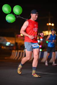 BIB: 2022
                            <button type="button" onclick="openModal(20566505)" class="btn btn-primary btn-sm float-right btn-popup" data-toggle="modal" data-target=".modal-high-quality">
                        <i class="fas fa-shopping-cart"></i> Add to Cart
                    </button>
                                            <button type="button" onclick="isThisMe(20566505, true)" class="btn btn-success btn-sm float-right btn-popup btn-isme hidden" data-toggle="tooltip" data-placement="bottom" title="นี่คือรูปของคุณใช่ไหม คลิกที่นี่เพื่อเอาเข้าอัลบั้ม">
                        <i class="fas fa-plus"></i> Add to album
                    </button>
                    <button type="button" onclick="isThisMe(20566505, false)" class="btn btn-warning btn-sm float-right btn-popup btn-isnotme hidden">
                        <i class="fas fa-ban"></i> Remove from album
                    </button>