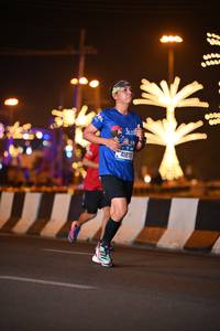 BIB: 41870, 0000
                            <button type="button" onclick="openModal(20698332)" class="btn btn-primary btn-sm float-right btn-popup" data-toggle="modal" data-target=".modal-high-quality">
                        <i class="fas fa-shopping-cart"></i> Add to Cart
                    </button>
                                            <button type="button" onclick="isThisMe(20698332, true)" class="btn btn-success btn-sm float-right btn-popup btn-isme hidden" data-toggle="tooltip" data-placement="bottom" title="นี่คือรูปของคุณใช่ไหม คลิกที่นี่เพื่อเอาเข้าอัลบั้ม">
                        <i class="fas fa-plus"></i> Add to album
                    </button>
                    <button type="button" onclick="isThisMe(20698332, false)" class="btn btn-warning btn-sm float-right btn-popup btn-isnotme hidden">
                        <i class="fas fa-ban"></i> Remove from album
                    </button>