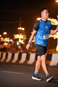 BIB: 2011, 43292
                            <button type="button" onclick="openModal(20688345)" class="btn btn-primary btn-sm float-right btn-popup" data-toggle="modal" data-target=".modal-high-quality">
                        <i class="fas fa-shopping-cart"></i> Add to Cart
                    </button>
                                            <button type="button" onclick="isThisMe(20688345, true)" class="btn btn-success btn-sm float-right btn-popup btn-isme hidden" data-toggle="tooltip" data-placement="bottom" title="นี่คือรูปของคุณใช่ไหม คลิกที่นี่เพื่อเอาเข้าอัลบั้ม">
                        <i class="fas fa-plus"></i> Add to album
                    </button>
                    <button type="button" onclick="isThisMe(20688345, false)" class="btn btn-warning btn-sm float-right btn-popup btn-isnotme hidden">
                        <i class="fas fa-ban"></i> Remove from album
                    </button>