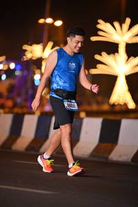 BIB: 90198
                            <button type="button" onclick="openModal(20705499)" class="btn btn-primary btn-sm float-right btn-popup" data-toggle="modal" data-target=".modal-high-quality">
                        <i class="fas fa-shopping-cart"></i> Add to Cart
                    </button>
                                            <button type="button" onclick="isThisMe(20705499, true)" class="btn btn-success btn-sm float-right btn-popup btn-isme hidden" data-toggle="tooltip" data-placement="bottom" title="นี่คือรูปของคุณใช่ไหม คลิกที่นี่เพื่อเอาเข้าอัลบั้ม">
                        <i class="fas fa-plus"></i> Add to album
                    </button>
                    <button type="button" onclick="isThisMe(20705499, false)" class="btn btn-warning btn-sm float-right btn-popup btn-isnotme hidden">
                        <i class="fas fa-ban"></i> Remove from album
                    </button>