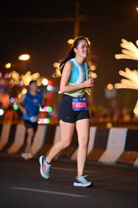 BIB: 45309
                            <button type="button" onclick="openModal(20661252)" class="btn btn-primary btn-sm float-right btn-popup" data-toggle="modal" data-target=".modal-high-quality">
                        <i class="fas fa-shopping-cart"></i> Add to Cart
                    </button>
                                            <button type="button" onclick="isThisMe(20661252, true)" class="btn btn-success btn-sm float-right btn-popup btn-isme hidden" data-toggle="tooltip" data-placement="bottom" title="นี่คือรูปของคุณใช่ไหม คลิกที่นี่เพื่อเอาเข้าอัลบั้ม">
                        <i class="fas fa-plus"></i> Add to album
                    </button>
                    <button type="button" onclick="isThisMe(20661252, false)" class="btn btn-warning btn-sm float-right btn-popup btn-isnotme hidden">
                        <i class="fas fa-ban"></i> Remove from album
                    </button>