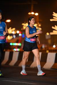 BIB: 65457, 4524
                            <button type="button" onclick="openModal(20664458)" class="btn btn-primary btn-sm float-right btn-popup" data-toggle="modal" data-target=".modal-high-quality">
                        <i class="fas fa-shopping-cart"></i> Add to Cart
                    </button>
                                            <button type="button" onclick="isThisMe(20664458, true)" class="btn btn-success btn-sm float-right btn-popup btn-isme hidden" data-toggle="tooltip" data-placement="bottom" title="นี่คือรูปของคุณใช่ไหม คลิกที่นี่เพื่อเอาเข้าอัลบั้ม">
                        <i class="fas fa-plus"></i> Add to album
                    </button>
                    <button type="button" onclick="isThisMe(20664458, false)" class="btn btn-warning btn-sm float-right btn-popup btn-isnotme hidden">
                        <i class="fas fa-ban"></i> Remove from album
                    </button>