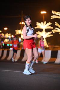 BIB: 
                            <button type="button" onclick="openModal(20662501)" class="btn btn-primary btn-sm float-right btn-popup" data-toggle="modal" data-target=".modal-high-quality">
                        <i class="fas fa-shopping-cart"></i> Add to Cart
                    </button>
                                            <button type="button" onclick="isThisMe(20662501, true)" class="btn btn-success btn-sm float-right btn-popup btn-isme hidden" data-toggle="tooltip" data-placement="bottom" title="นี่คือรูปของคุณใช่ไหม คลิกที่นี่เพื่อเอาเข้าอัลบั้ม">
                        <i class="fas fa-plus"></i> Add to album
                    </button>
                    <button type="button" onclick="isThisMe(20662501, false)" class="btn btn-warning btn-sm float-right btn-popup btn-isnotme hidden">
                        <i class="fas fa-ban"></i> Remove from album
                    </button>