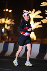 BIB: 45530, 00000, 000
                            <button type="button" onclick="openModal(20661616)" class="btn btn-primary btn-sm float-right btn-popup" data-toggle="modal" data-target=".modal-high-quality">
                        <i class="fas fa-shopping-cart"></i> Add to Cart
                    </button>
                                            <button type="button" onclick="isThisMe(20661616, true)" class="btn btn-success btn-sm float-right btn-popup btn-isme hidden" data-toggle="tooltip" data-placement="bottom" title="นี่คือรูปของคุณใช่ไหม คลิกที่นี่เพื่อเอาเข้าอัลบั้ม">
                        <i class="fas fa-plus"></i> Add to album
                    </button>
                    <button type="button" onclick="isThisMe(20661616, false)" class="btn btn-warning btn-sm float-right btn-popup btn-isnotme hidden">
                        <i class="fas fa-ban"></i> Remove from album
                    </button>