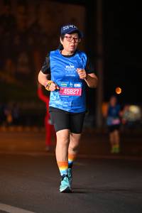 BIB: 2023, 45827
                            <button type="button" onclick="openModal(20665768)" class="btn btn-primary btn-sm float-right btn-popup" data-toggle="modal" data-target=".modal-high-quality">
                        <i class="fas fa-shopping-cart"></i> Add to Cart
                    </button>
                                            <button type="button" onclick="isThisMe(20665768, true)" class="btn btn-success btn-sm float-right btn-popup btn-isme hidden" data-toggle="tooltip" data-placement="bottom" title="นี่คือรูปของคุณใช่ไหม คลิกที่นี่เพื่อเอาเข้าอัลบั้ม">
                        <i class="fas fa-plus"></i> Add to album
                    </button>
                    <button type="button" onclick="isThisMe(20665768, false)" class="btn btn-warning btn-sm float-right btn-popup btn-isnotme hidden">
                        <i class="fas fa-ban"></i> Remove from album
                    </button>