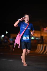 BIB: 41714
                            <button type="button" onclick="openModal(20607406)" class="btn btn-primary btn-sm float-right btn-popup" data-toggle="modal" data-target=".modal-high-quality">
                        <i class="fas fa-shopping-cart"></i> Add to Cart
                    </button>
                                            <button type="button" onclick="isThisMe(20607406, true)" class="btn btn-success btn-sm float-right btn-popup btn-isme hidden" data-toggle="tooltip" data-placement="bottom" title="นี่คือรูปของคุณใช่ไหม คลิกที่นี่เพื่อเอาเข้าอัลบั้ม">
                        <i class="fas fa-plus"></i> Add to album
                    </button>
                    <button type="button" onclick="isThisMe(20607406, false)" class="btn btn-warning btn-sm float-right btn-popup btn-isnotme hidden">
                        <i class="fas fa-ban"></i> Remove from album
                    </button>