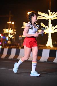 BIB: 
                            <button type="button" onclick="openModal(20658416)" class="btn btn-primary btn-sm float-right btn-popup" data-toggle="modal" data-target=".modal-high-quality">
                        <i class="fas fa-shopping-cart"></i> Add to Cart
                    </button>
                                            <button type="button" onclick="isThisMe(20658416, true)" class="btn btn-success btn-sm float-right btn-popup btn-isme hidden" data-toggle="tooltip" data-placement="bottom" title="นี่คือรูปของคุณใช่ไหม คลิกที่นี่เพื่อเอาเข้าอัลบั้ม">
                        <i class="fas fa-plus"></i> Add to album
                    </button>
                    <button type="button" onclick="isThisMe(20658416, false)" class="btn btn-warning btn-sm float-right btn-popup btn-isnotme hidden">
                        <i class="fas fa-ban"></i> Remove from album
                    </button>