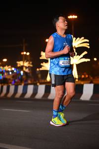 BIB: 42252
                            <button type="button" onclick="openModal(20687141)" class="btn btn-primary btn-sm float-right btn-popup" data-toggle="modal" data-target=".modal-high-quality">
                        <i class="fas fa-shopping-cart"></i> Add to Cart
                    </button>
                                            <button type="button" onclick="isThisMe(20687141, true)" class="btn btn-success btn-sm float-right btn-popup btn-isme hidden" data-toggle="tooltip" data-placement="bottom" title="นี่คือรูปของคุณใช่ไหม คลิกที่นี่เพื่อเอาเข้าอัลบั้ม">
                        <i class="fas fa-plus"></i> Add to album
                    </button>
                    <button type="button" onclick="isThisMe(20687141, false)" class="btn btn-warning btn-sm float-right btn-popup btn-isnotme hidden">
                        <i class="fas fa-ban"></i> Remove from album
                    </button>