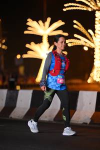 BIB: 453
                            <button type="button" onclick="openModal(20663382)" class="btn btn-primary btn-sm float-right btn-popup" data-toggle="modal" data-target=".modal-high-quality">
                        <i class="fas fa-shopping-cart"></i> Add to Cart
                    </button>
                                            <button type="button" onclick="isThisMe(20663382, true)" class="btn btn-success btn-sm float-right btn-popup btn-isme hidden" data-toggle="tooltip" data-placement="bottom" title="นี่คือรูปของคุณใช่ไหม คลิกที่นี่เพื่อเอาเข้าอัลบั้ม">
                        <i class="fas fa-plus"></i> Add to album
                    </button>
                    <button type="button" onclick="isThisMe(20663382, false)" class="btn btn-warning btn-sm float-right btn-popup btn-isnotme hidden">
                        <i class="fas fa-ban"></i> Remove from album
                    </button>