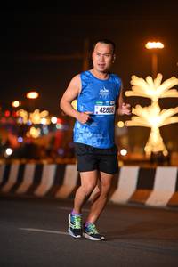 BIB: 42606
                            <button type="button" onclick="openModal(20686529)" class="btn btn-primary btn-sm float-right btn-popup" data-toggle="modal" data-target=".modal-high-quality">
                        <i class="fas fa-shopping-cart"></i> Add to Cart
                    </button>
                                            <button type="button" onclick="isThisMe(20686529, true)" class="btn btn-success btn-sm float-right btn-popup btn-isme hidden" data-toggle="tooltip" data-placement="bottom" title="นี่คือรูปของคุณใช่ไหม คลิกที่นี่เพื่อเอาเข้าอัลบั้ม">
                        <i class="fas fa-plus"></i> Add to album
                    </button>
                    <button type="button" onclick="isThisMe(20686529, false)" class="btn btn-warning btn-sm float-right btn-popup btn-isnotme hidden">
                        <i class="fas fa-ban"></i> Remove from album
                    </button>